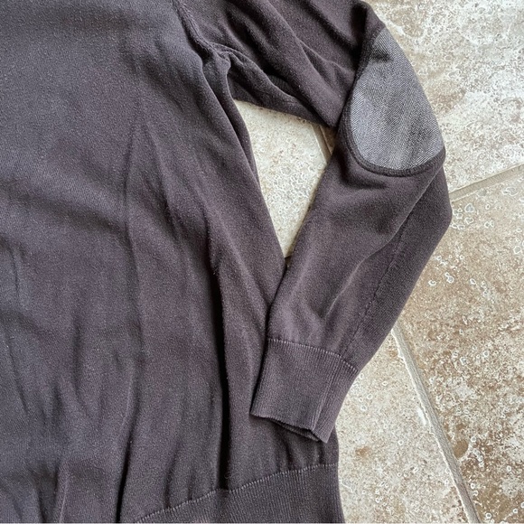 Cambridge Dry Goods Vintage Sweater - Picture 2 of 5